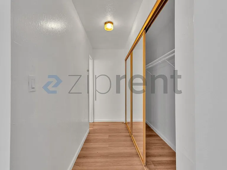 51 Massolo Dr #C — Photo 23