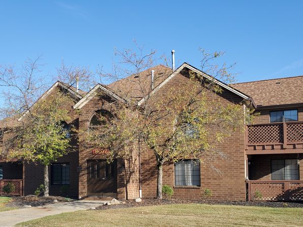 8607 Scenicview Dr APT 203