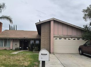 15202 Batton St, Moreno Valley, CA 92551
