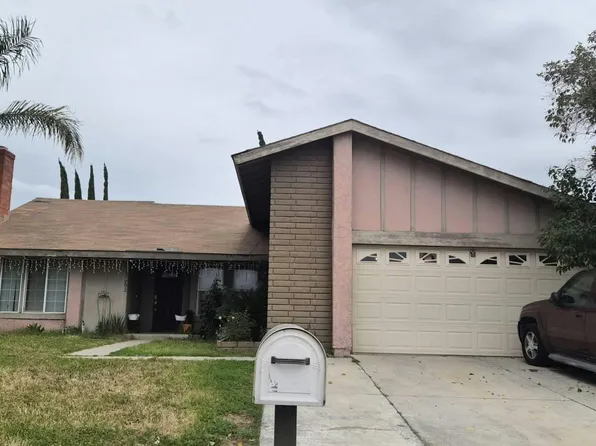 15202 Batton St, Moreno Valley, CA 92551
