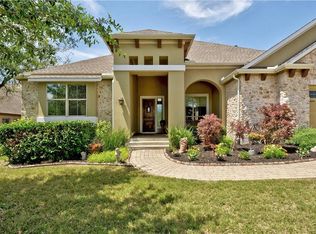 146 Bradshaw Dr, Austin, TX 78737