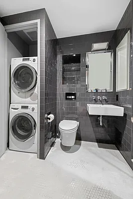 Sold by Compass | media 13