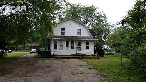 2nd image of 331 E State St