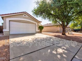 1096 E Appaloosa Rd, Gilbert, AZ 85296