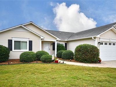 7 Stone Meadow Rd, Greenville, SC, 29615
