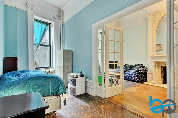 Sold by Botensten Properties International | media 8