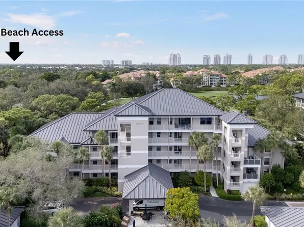 3331 Crossings Ct APT 304, Bonita Springs, FL 34134