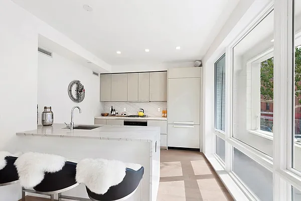 Sold by Corcoran | media 3