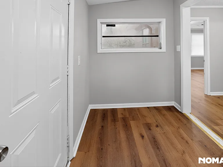 3217 Cotton St — Photo 19