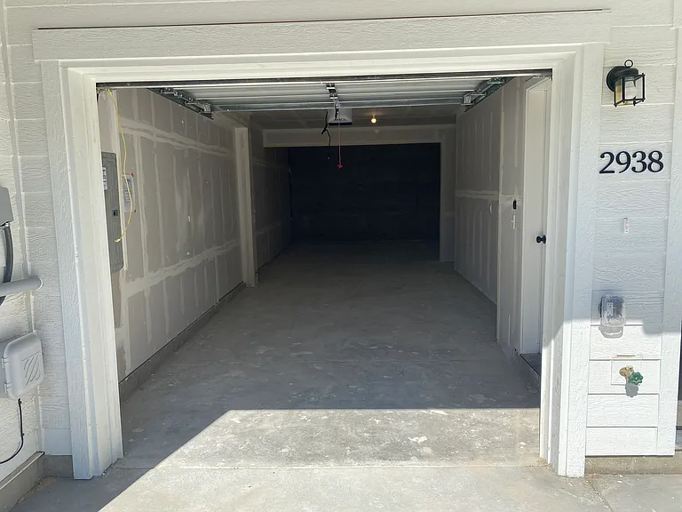 Townhomes at University Place LLC — Photo 5