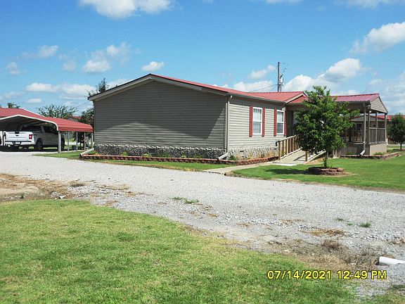 3rd image of 4203FINEGANSTON E Tract 3