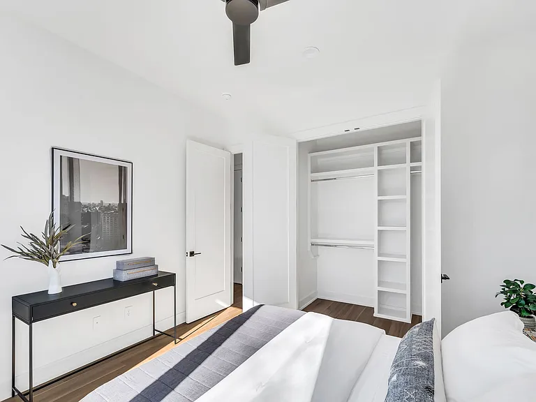 16 Willis St #B — Photo 40
