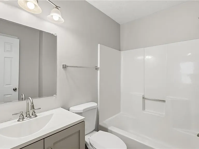 3447 Kingswood Run — Photo 21