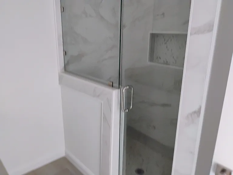 901 Yuma Ave #403 — Photo 15