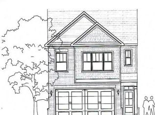 2717 Rylee Carter St, Dacula, GA 30019