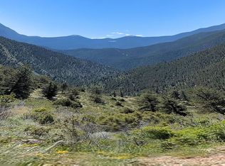 0 N Spring Gulch Rd, Dumont, CO 80436