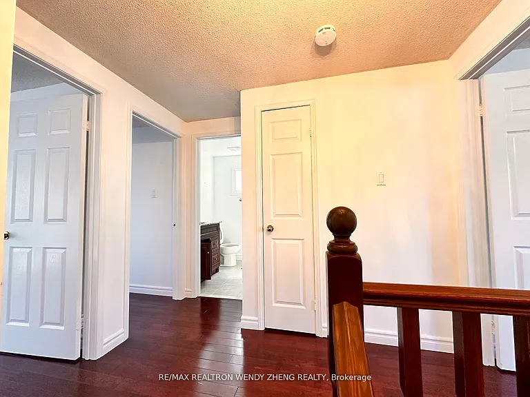 400 Huntsmill Blvd — Photo 7