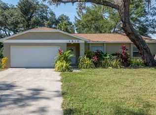 1910 N Seffner Valrico Rd, Seffner, FL 33584