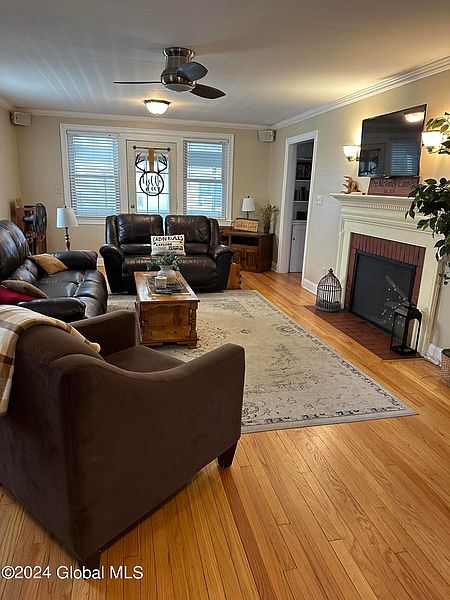 2nd image of 4079 Rockwell Street