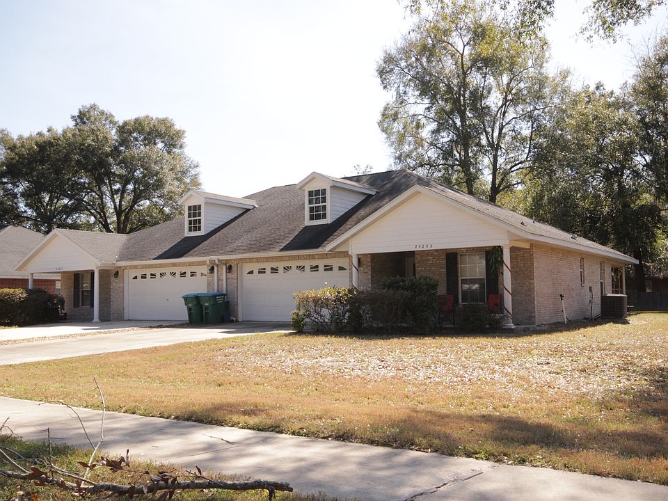 1st image of 25253 SW 15th Ave