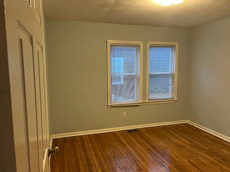 110 Knoll St #1 — Photo 8