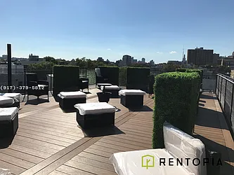Rented by Rentopia