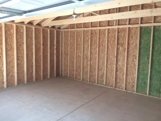 2315 S Overlook Rd — Photo 31