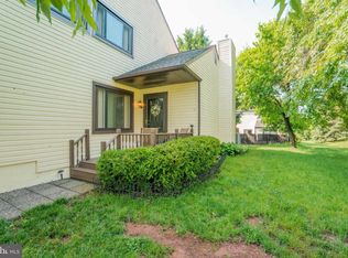 426 Bridge St, Collegeville, PA 19426