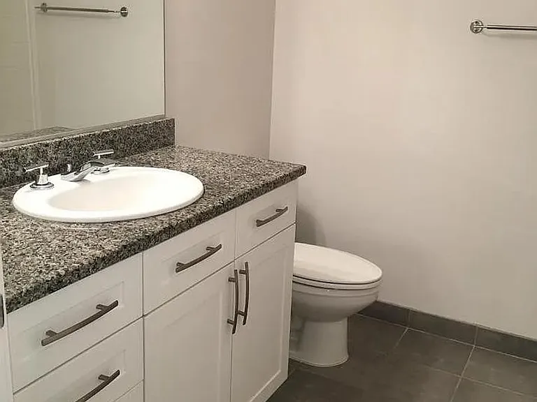 4101 Albemarle St NW #411 — Photo 9