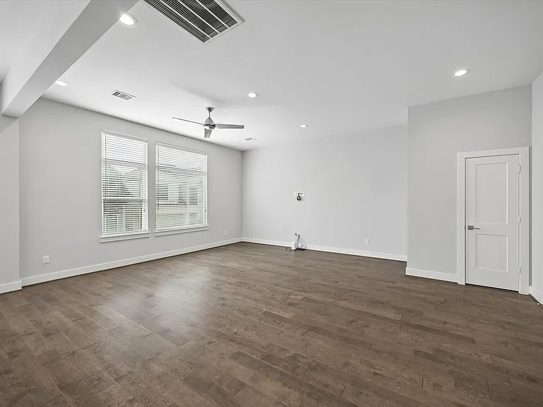 2310 Langston St — Photo 7