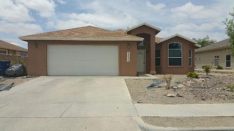 1st image of 3533 Tierra Fertil Dr