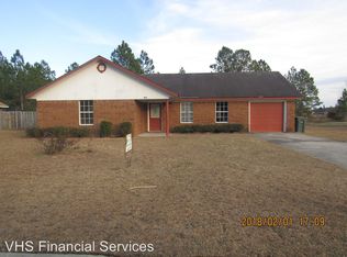 903 Rice Ct, Hinesville, GA 31313