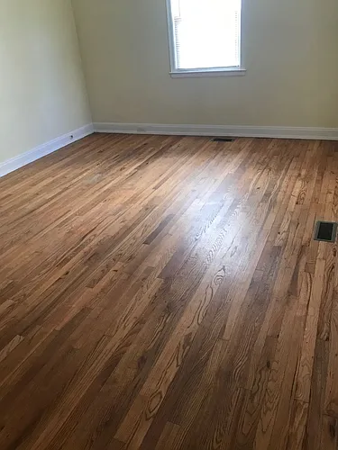 1107 Georgia Ave Photo 1
