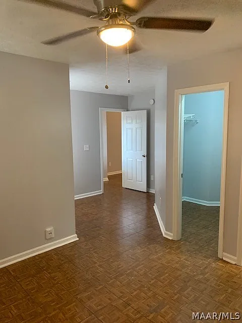 2 bed, 2.0 bath, 1122 sqft, $1,300 — Photo 4