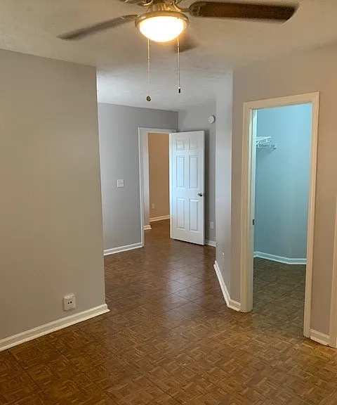 6600 Chaprice Ln — Photo 4