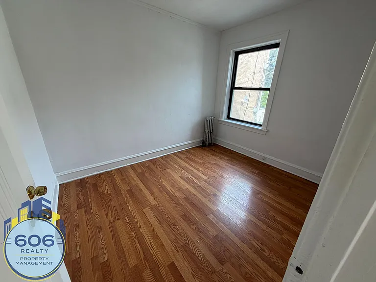 Sheri-Lunt Beachside Apts — Photo 8