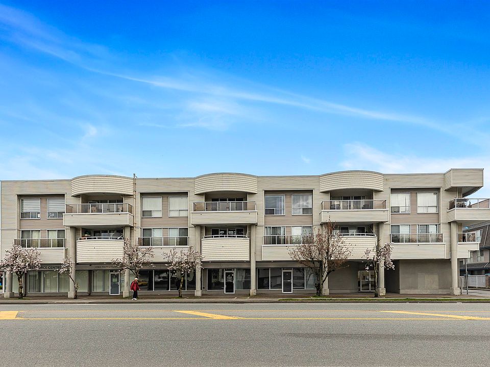 1st image of 13771 72a Ave #210