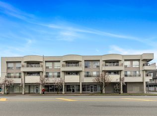 13771 72a Ave #210, Surrey, BC V3W 9C6