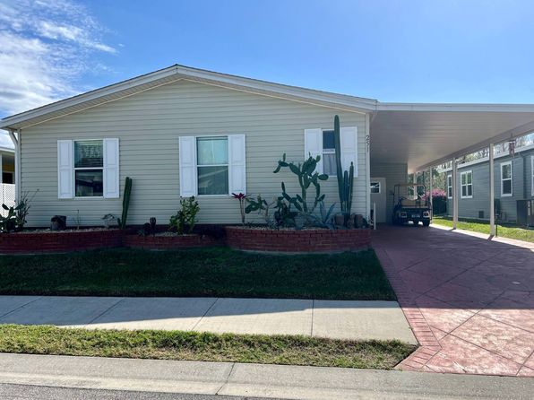 Parrish FL Real Estate - Parrish FL Homes For Sale | Zillow