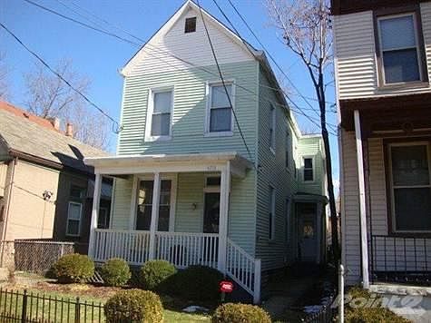 2nd image of 4256 Williamson Pl