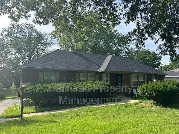 2nd image of 1745 N 78th St