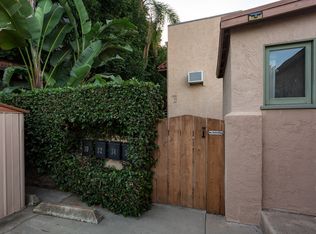 3334 31st St #3334, San Diego, CA 92104