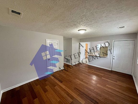 3rd image of 6138 Nimitz Dr