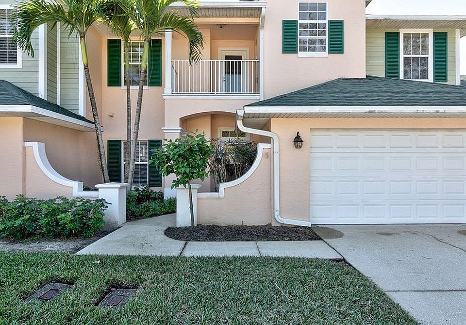 1st image of 1647 Baseline Ln #1647