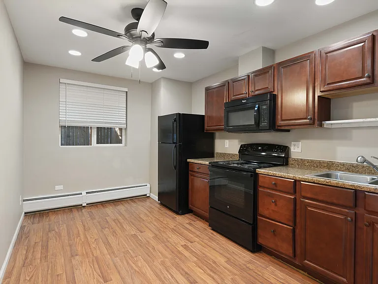 10210-10230 W 26th Ave — Photo 11