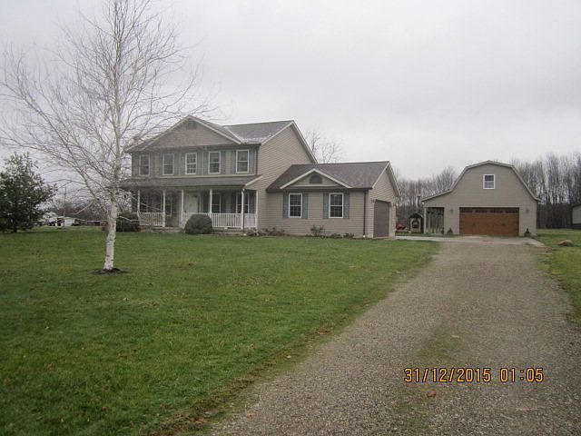 1st image of 364 County Road 1302