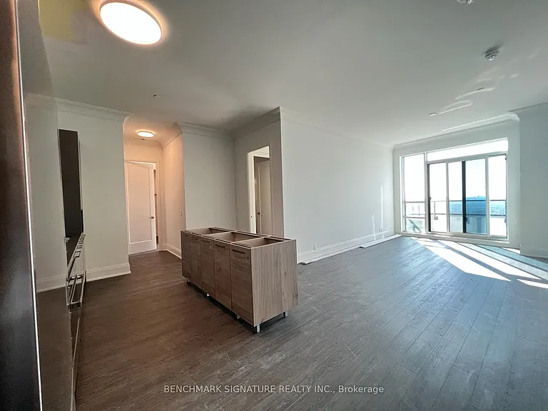 38 Gandhi Ln #3605 — Photo 24