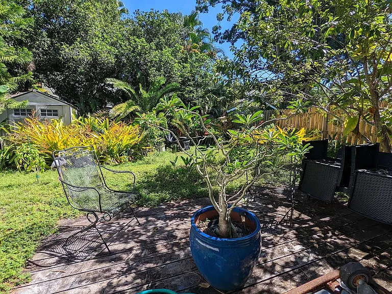 3315 W Empedrado St — Photo 21