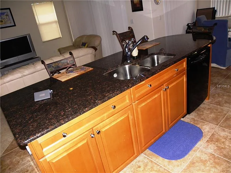 1636 Citrine Trail — Photo 2
