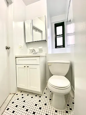 Rented by City & Suburban | media 20